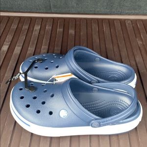 Crocs Classics Clogs Unisex